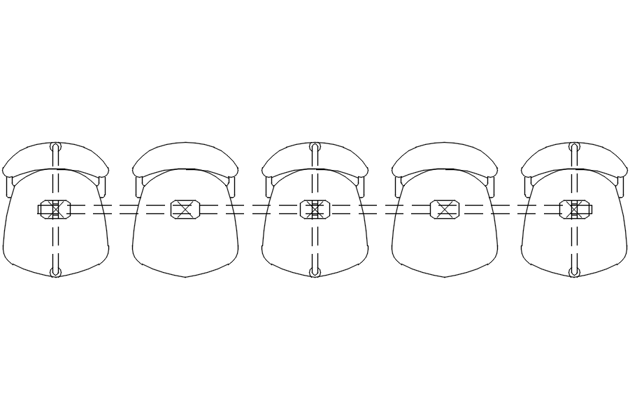 https://ecad.ki.com/LIBRARYIMAGES\SEATING\KIJ/KIJTT5NAUS5IT0.png